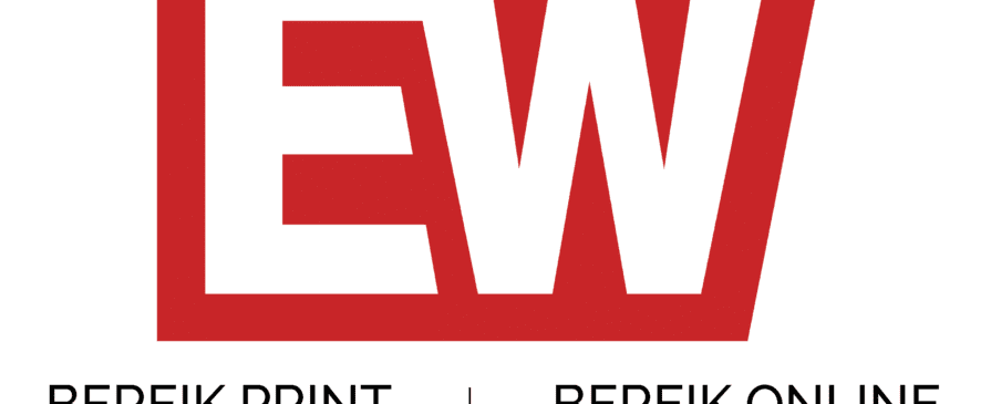 logo print en online els nieuw