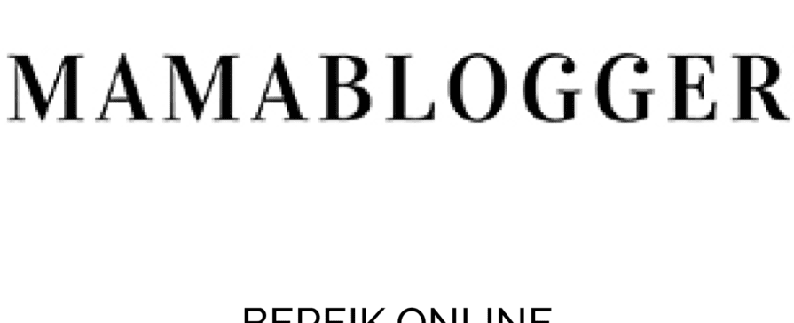 logo online10072019