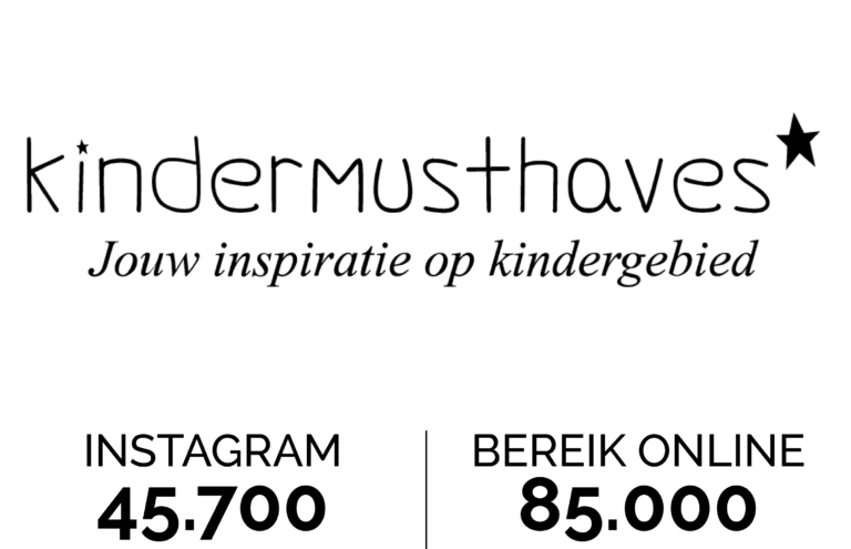 Kindermusthaves.nl