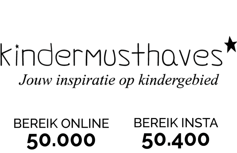 Kindermusthaves.nl