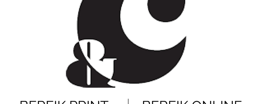 logo &C