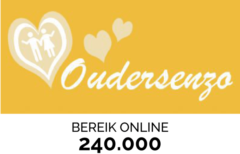 Oudersenzo.nl