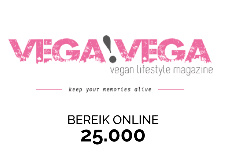 VegaLifestyle.nl