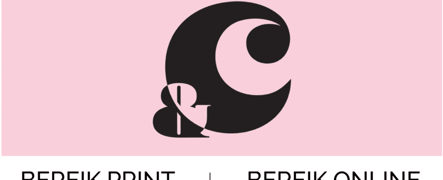 logo print en online
