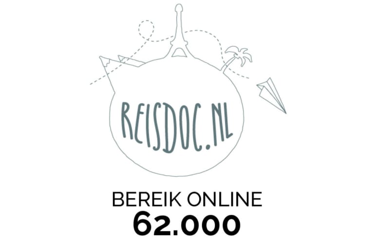 Reisdoc.nl