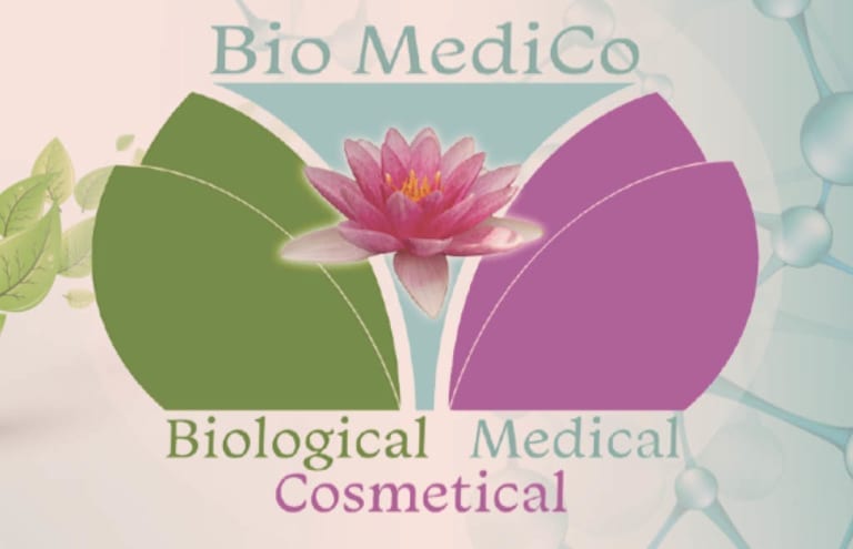 Bio MediCo