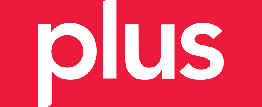 logo-pol NIEUW